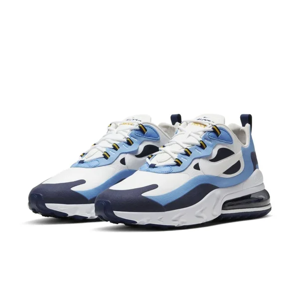 Nike Air Max 270 React Men's Shoe