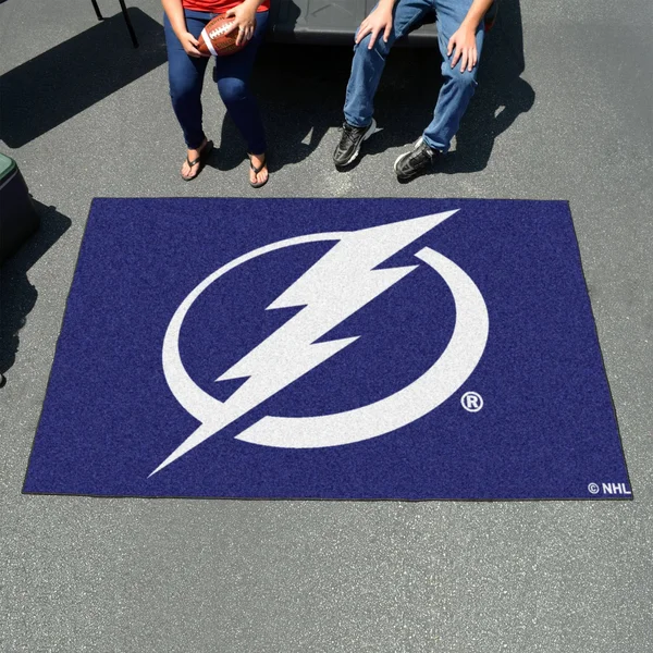 NHL - Tampa Bay Lightning Ulti-Mat