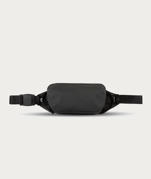 WANDRD - D1 Fanny Pack