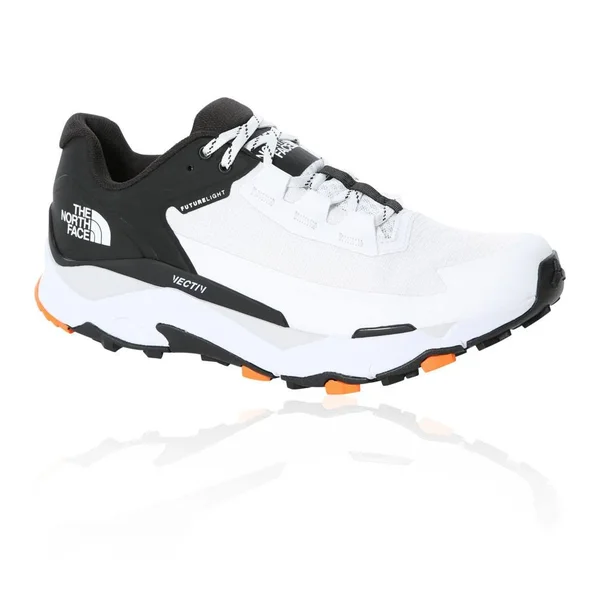 The North Face Men's Vectiv Exploris Futurelight Shoes