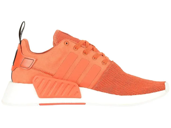 Adidas NMD R2 Shoes - Size 10