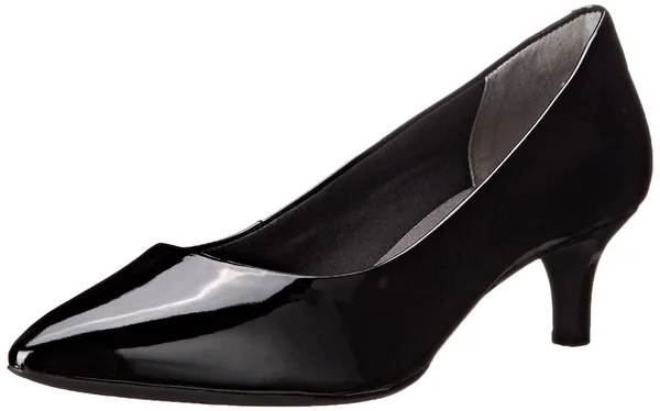 Rockport Total Motion Kalila Pump 7 Women's Black