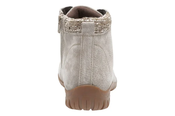 Propet Delaney 6 Women's Sand