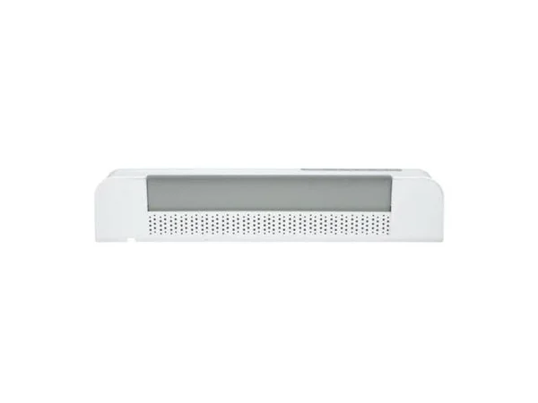 Scotch 4-roller Thermal Laminator, White