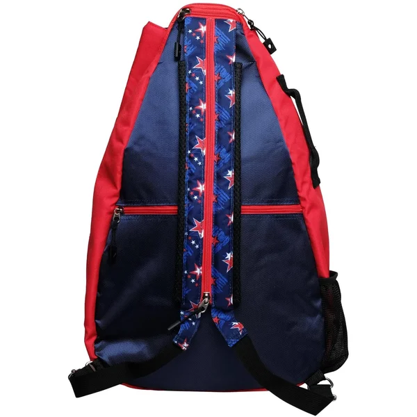 Glove It Starz Tennis Backpack