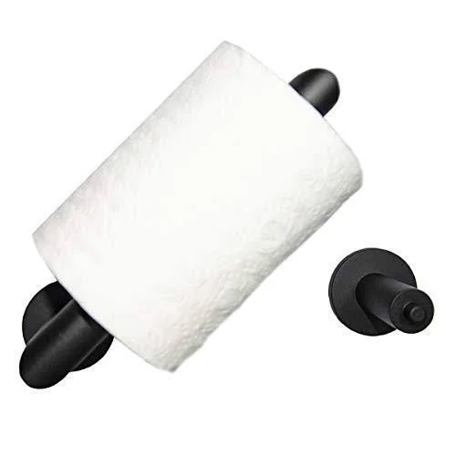 Ginger Kubic Double Post Toilet Tissue Holder 4608/PC Polished Chrome