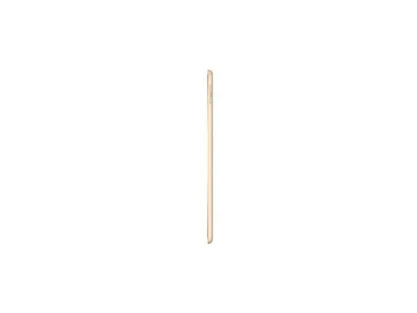 Apple iPad 32GB Wi-Fi - Gold