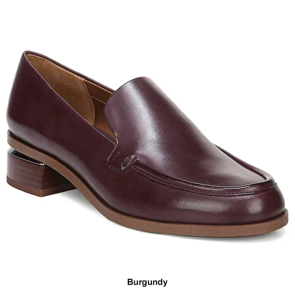 Franco Sarto Newbocca 5 Women's Midnight