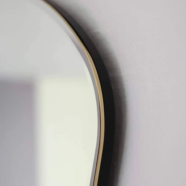 Ferm Living Pond Mirror XL