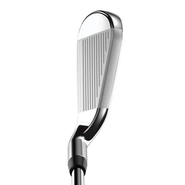 Callaway Women's Mavrik Max Lite Irons