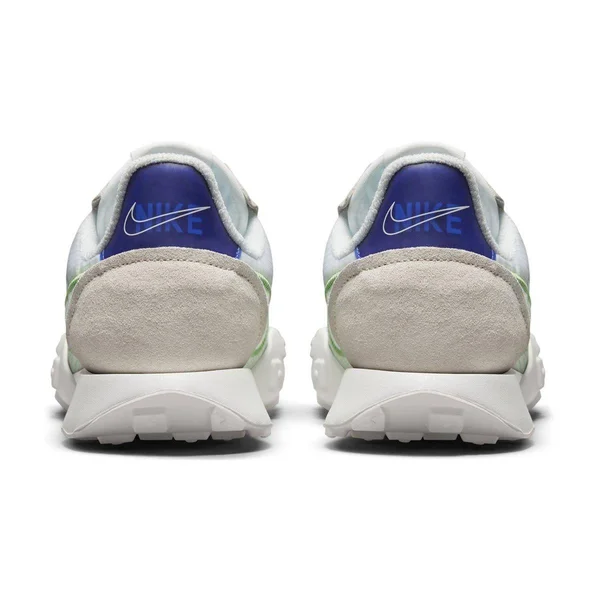 Nike Waffle Racer 2x Women's Shoe 5
