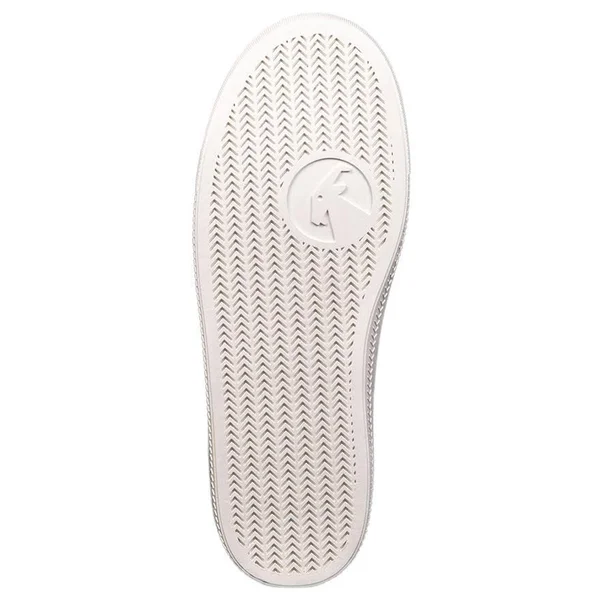 Billy Footwear Classic Lo Women's Shoes Snake : 7.5 M