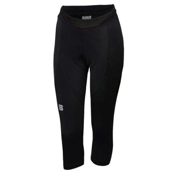 Sportful Neo Knicker - Women's Black, Xs