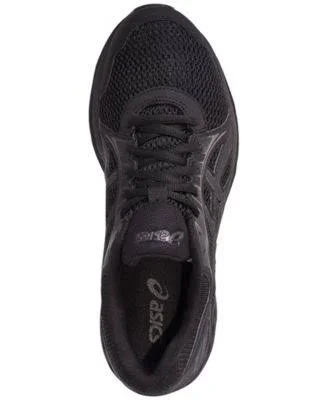 Asics Jolt 2 8 Men's Black