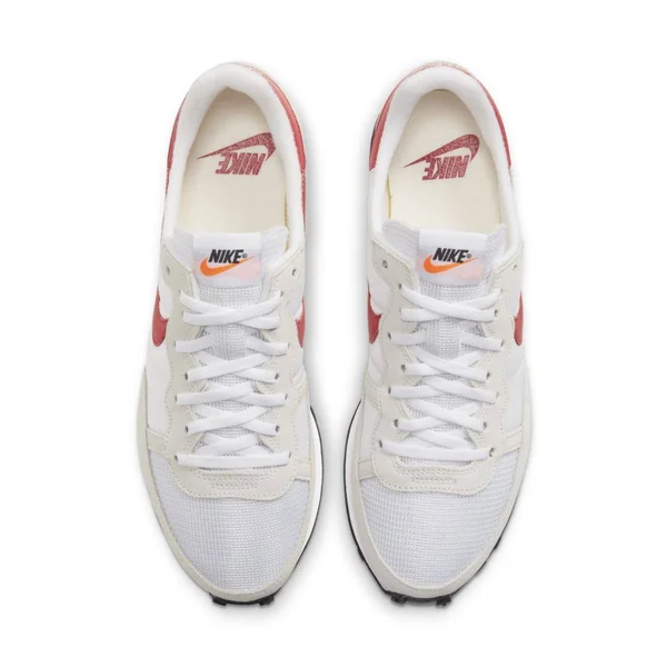 Nike Men's Challenger OG Shoes, White