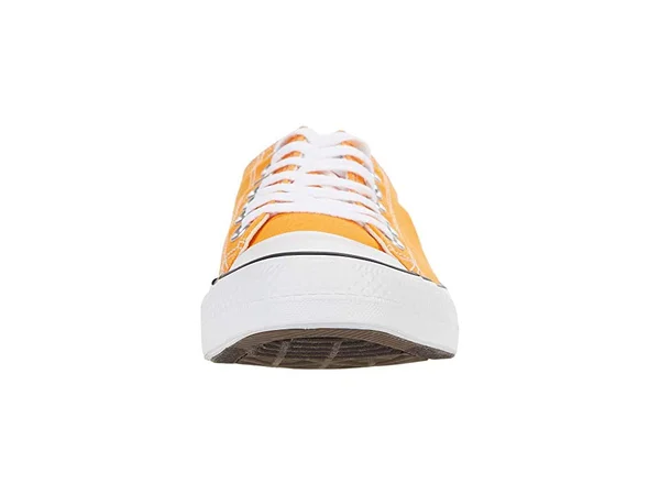 Converse Color Chuck Taylor All Star 170466MP - 4.5 - Orange