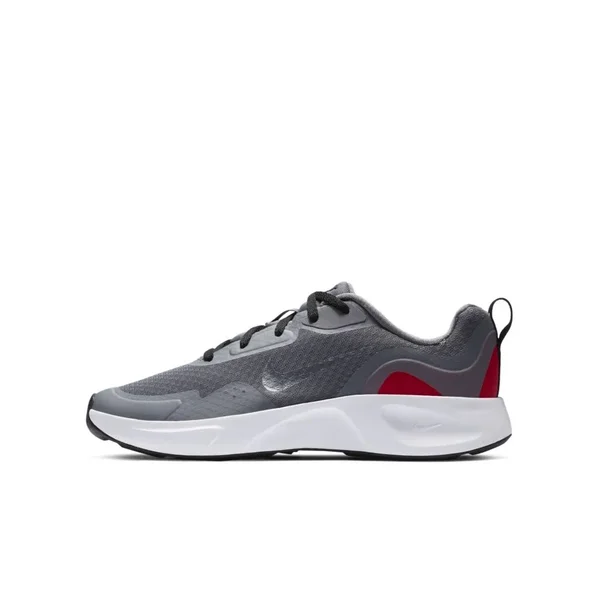 Nike Wearallday GS 3.5Y