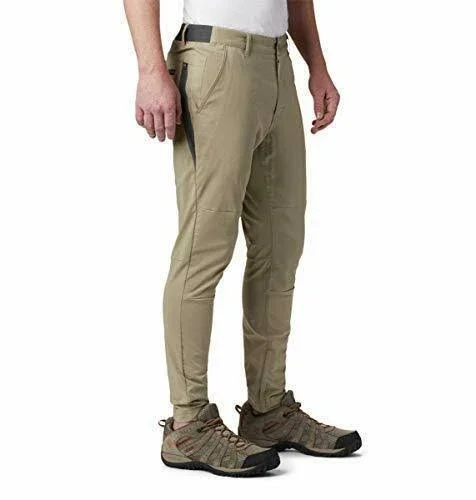 Columbia Tech Trail Hiker 42- A2313062