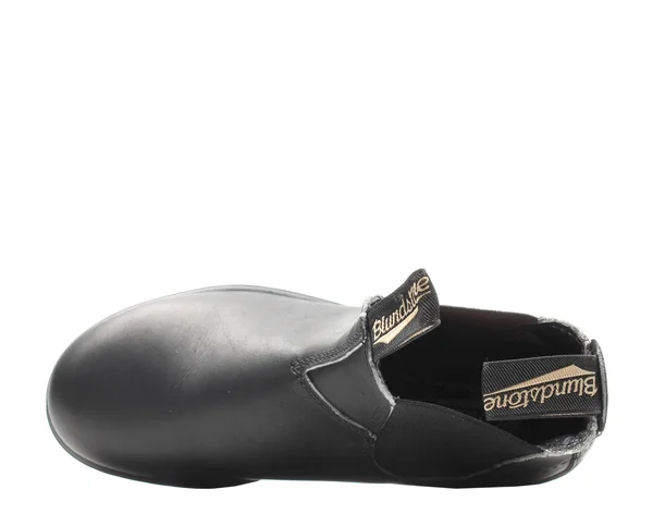 Blundstone Original 510 Black