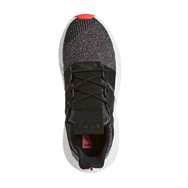 Adidas Prophere Black