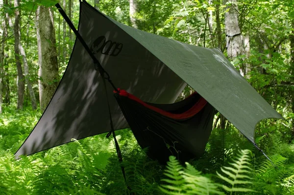 Eno - ProFly Rain Tarp Navy