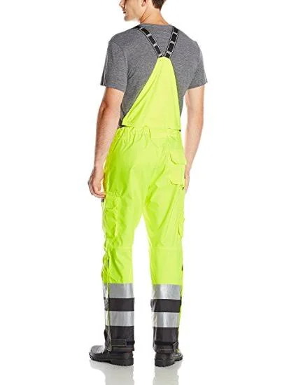 Helly Hansen Potsdam Pant