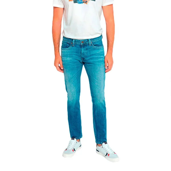 Pepe Jeans Cash Jeans 28 - 32