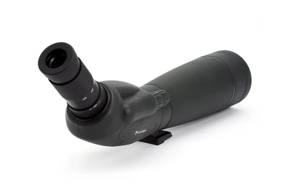 Celestron TrailSeeker 80 - 45 Degree Spotting Scope