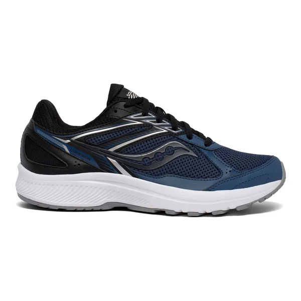 Saucony Men's Cohesion 14 Running Shoe