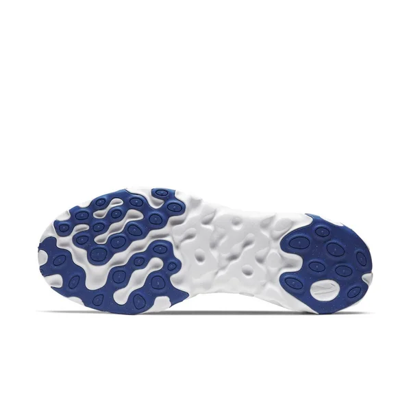 Nike Renew Lucent Men's Shoes in White, Size: 8, BQ4235-102