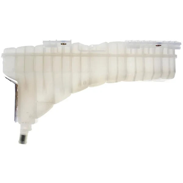 Dorman 603-5403 Coolant Reservoir