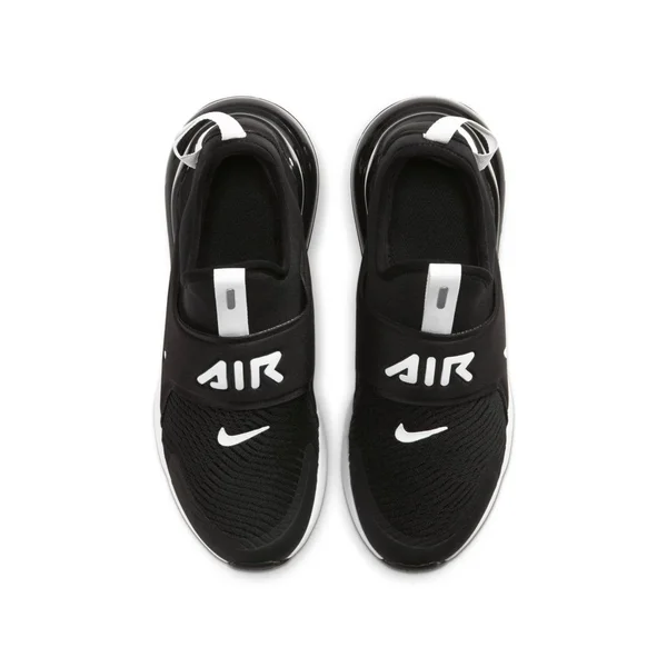 Nike Air Max 270 Extreme - Black/White