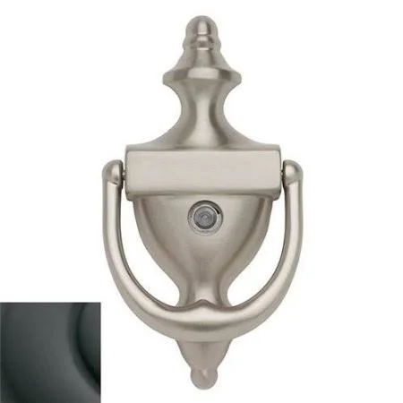 Baldwin Door Knocker 0103_102