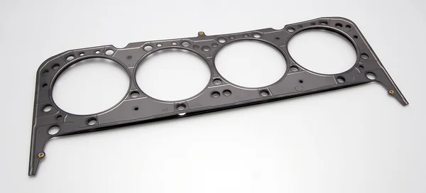 Cometic Gasket C5245-060 Cylinder Head Gasket