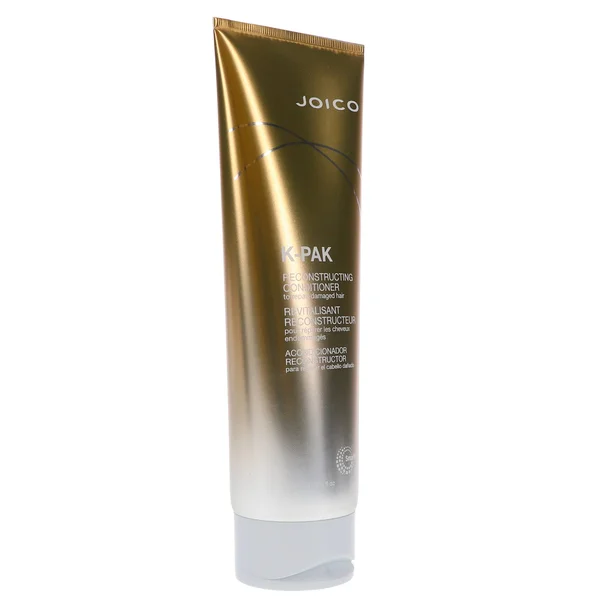 Joico K-Pak Conditioner - Reconstructing - 250 ml
