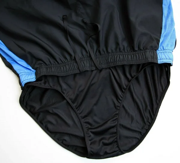 Men's Nike Challenger 7x22 Running Shorts