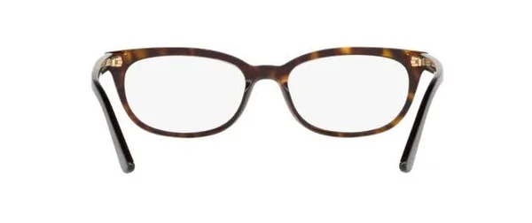 Prada Catwalk PR 13VV 2AU1O1 Havana