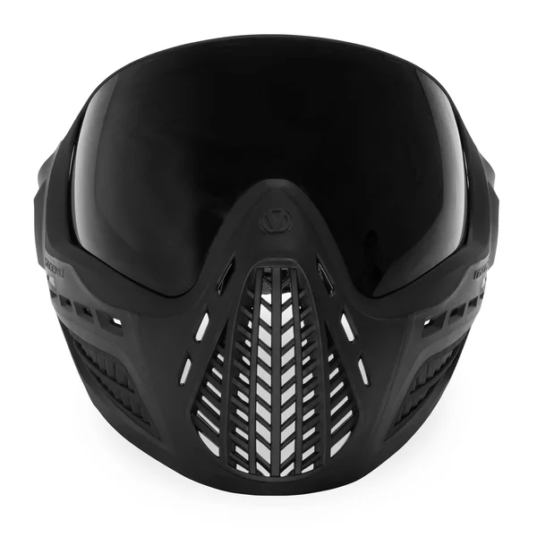 Virtue Vio Ascend Thermal Goggles - Black