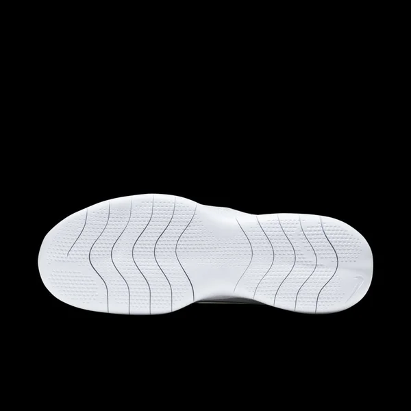 Nike Flex Experience Run 9 Men's Running Shoes