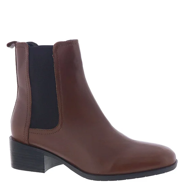 Kenneth Cole Reaction Women's Salt Chelsea Boot