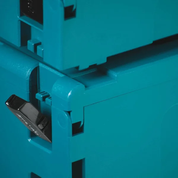 Makita 197213-3 Interlocking Case, X-Large