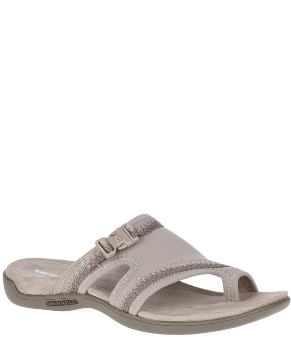 Merrell District Muri Wrap 11 Women's Moon