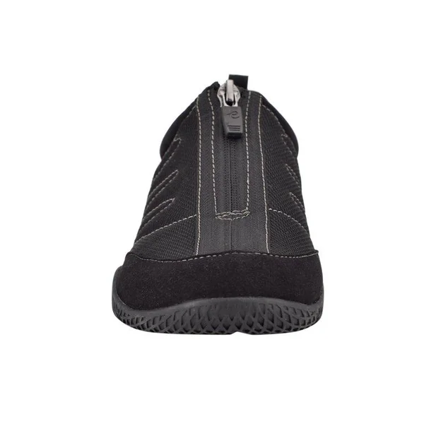 Easy Spirit Be Strong 9 Women's Black