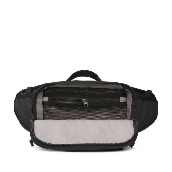 Nike Sportswear RPM Waistpack Black