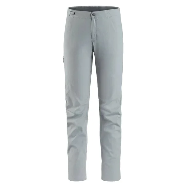 Arc&teryx Women's Konseal Pant Immersion, 6