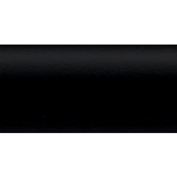 California Umbrella - 7.5& Complete Fiberglass Market Umbrella SA52 - Sapphire Champagne - Pacifica