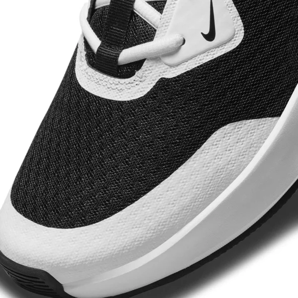 Nike MC Trainer Men's Training Shoes - Size: 11, Oxford