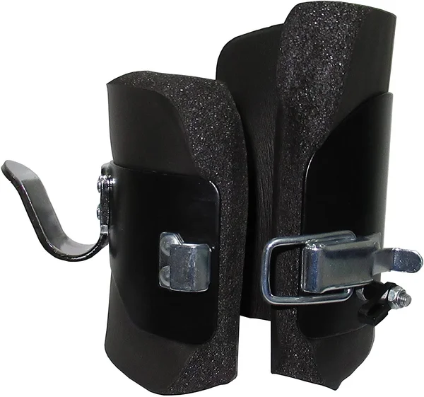 Tonyko Inversion Gravity Boots