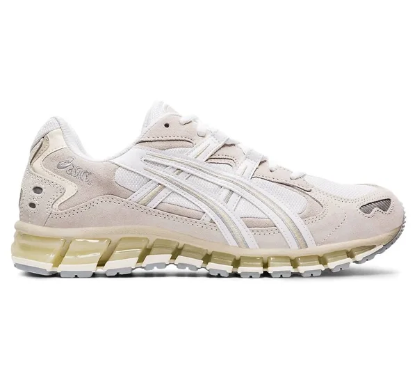 Asics Men's Gel-Kayano 5 360 Shoes
