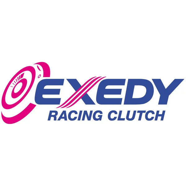 Exedy 10806 - Stage 1 Clutch Kit - 1984-1991 Mazda RX-7